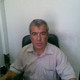 hakan, 57 (1 ����, 0 �����)