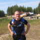 Ruslan, 41