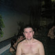 Ruslan, 41