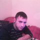 Norayr, 37
