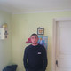 Norayr, 37