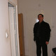 danail, 62