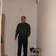 danail, 62