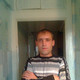 aleksei, 41