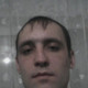 aleksei, 41