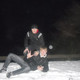 Maxi_Bon_01_Region_Adigeya, 33