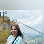 �����, 35
