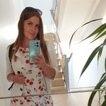 �����, 35