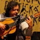 Josef Kvasil, 70