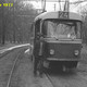 Josef Kvasil, 70