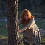 elena, 70