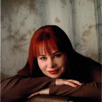 elena, 70