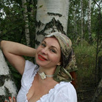 elena, 70