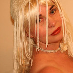 elena, 70