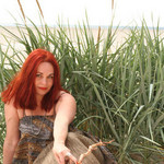 elena, 70