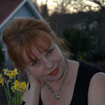 elena, 70
