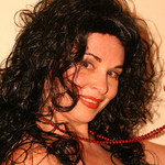 elena, 70