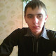 lesha, 35 (1 , 0 )