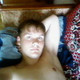 , 36