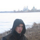 alexandr, 33