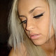 Alla, 33