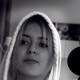 Alla, 33