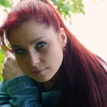 , 42 (17 , 0 )