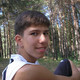 Andy, 34