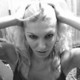 LANA, 41