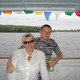 elena.barbuto, 65 (1 , 0 )
