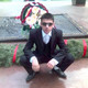 Boriz012, 34