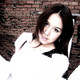 Lina, 33