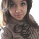 Lina, 33