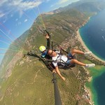 ������, 36