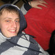 Vladimir, 37