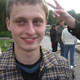 Vladimir, 37