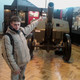 Vladimir, 37