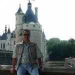 ivan, 54 (5 , 0 )