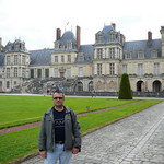 ivan, 54