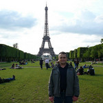 ivan, 54