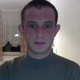 Sergej, 47