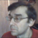 alik, 60