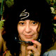 silviya, 66