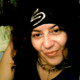 silviya, 66
