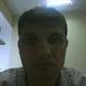 alexandr, 46