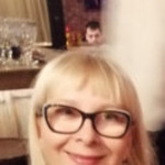 �������, 60