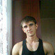 , 40