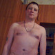 , 49