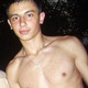 , 32 (1 , 0 )