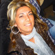 tika dadushok, 47 (3 , 0 )